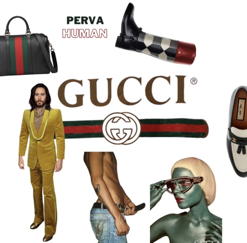 GUCCI Код активации 18-58   
День за днём я передаю из уст в уста простую истину: что 
НАШИ КАНАЛЫ - это то чем мы можем зарабатывать деньги в любом месте и в любое время