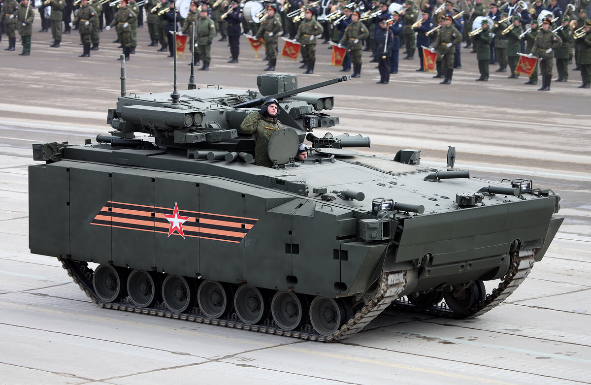 Автор: Vitaly V. Kuzmin  |  Источник: Vitaly V. Kuzmin