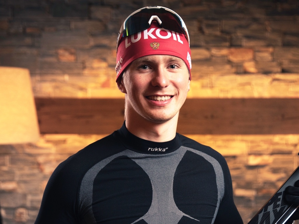 Спицов Д.С. Фото из открытых источников