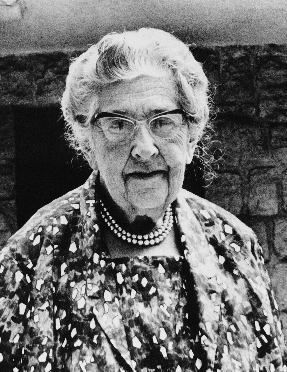    Агата Кристи, Legion-Media