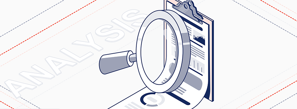 Добавьте описание