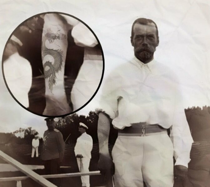 Источник: pbs.twimg.com