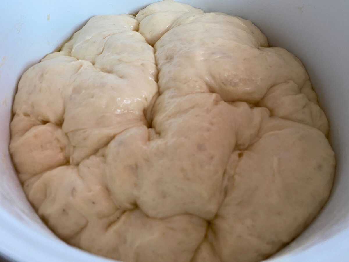 Тесто для пирожков. Тесто. Дрожжевое тесто. Тесто для пирогов. Тесто для пирогов дрожжевое.