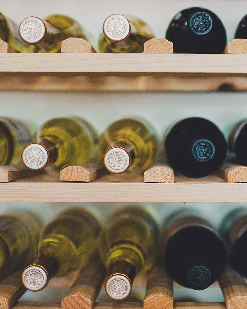 Как определить, какие винные сорта вам действительно нравятся