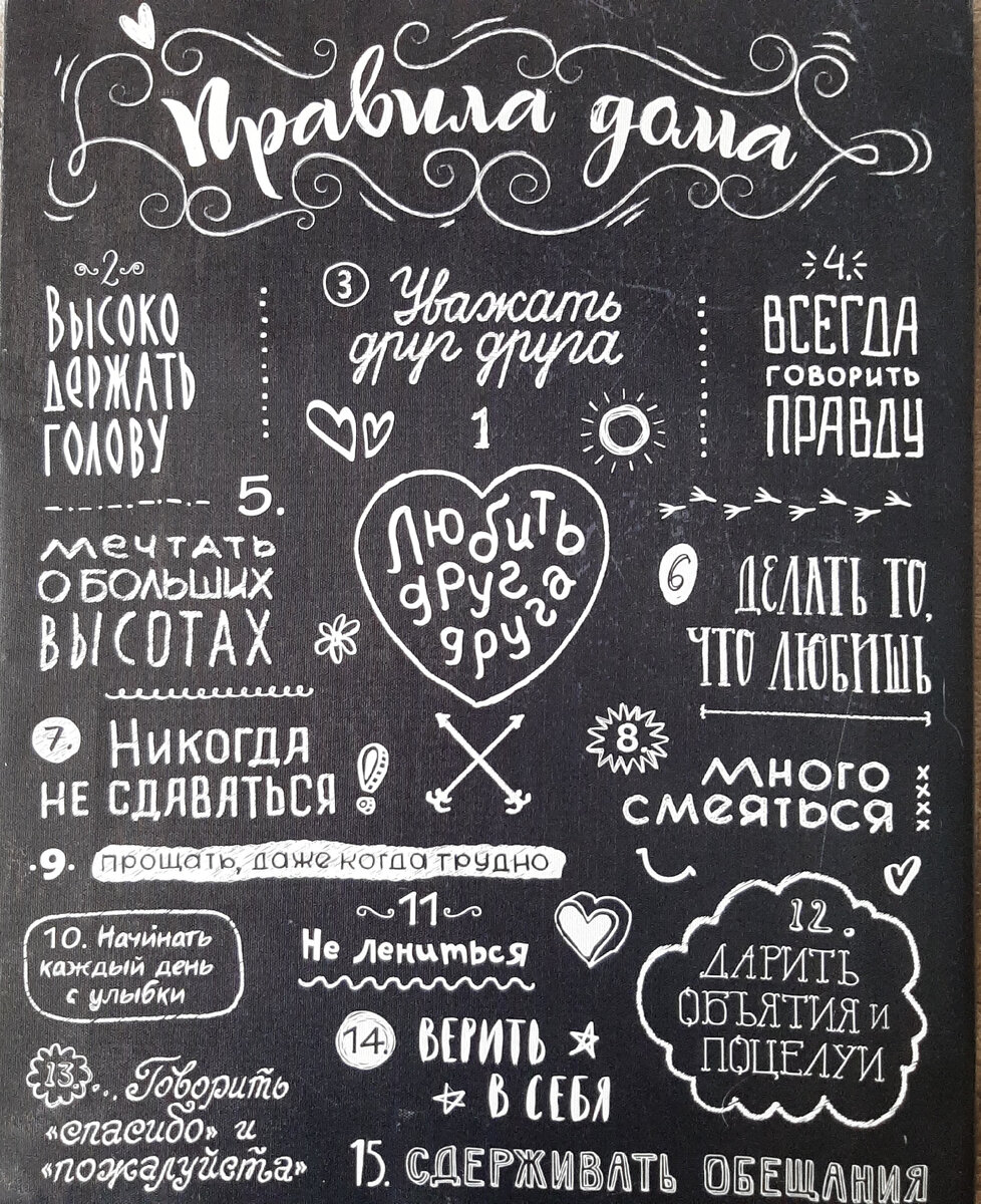 Кстати,человеку в день требуется 7 обнимашек))))Помните ваша семья есть здесь и сейчас,и что будет завтра никто не знает. Берегите друг друга!