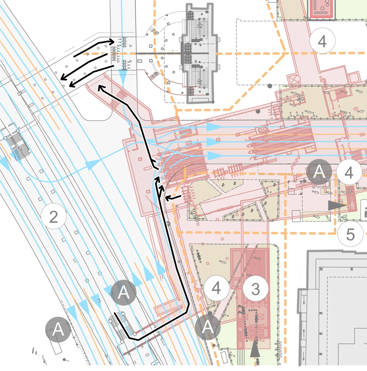 Строительство московского метро - итоги за первое полугодие 2022 | Развитие  Метрополитена в Москве | Дзен