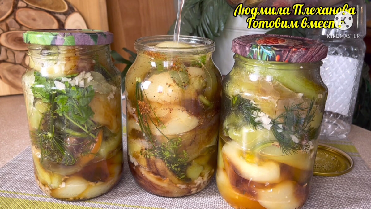  ,    . ,      ,      .-8