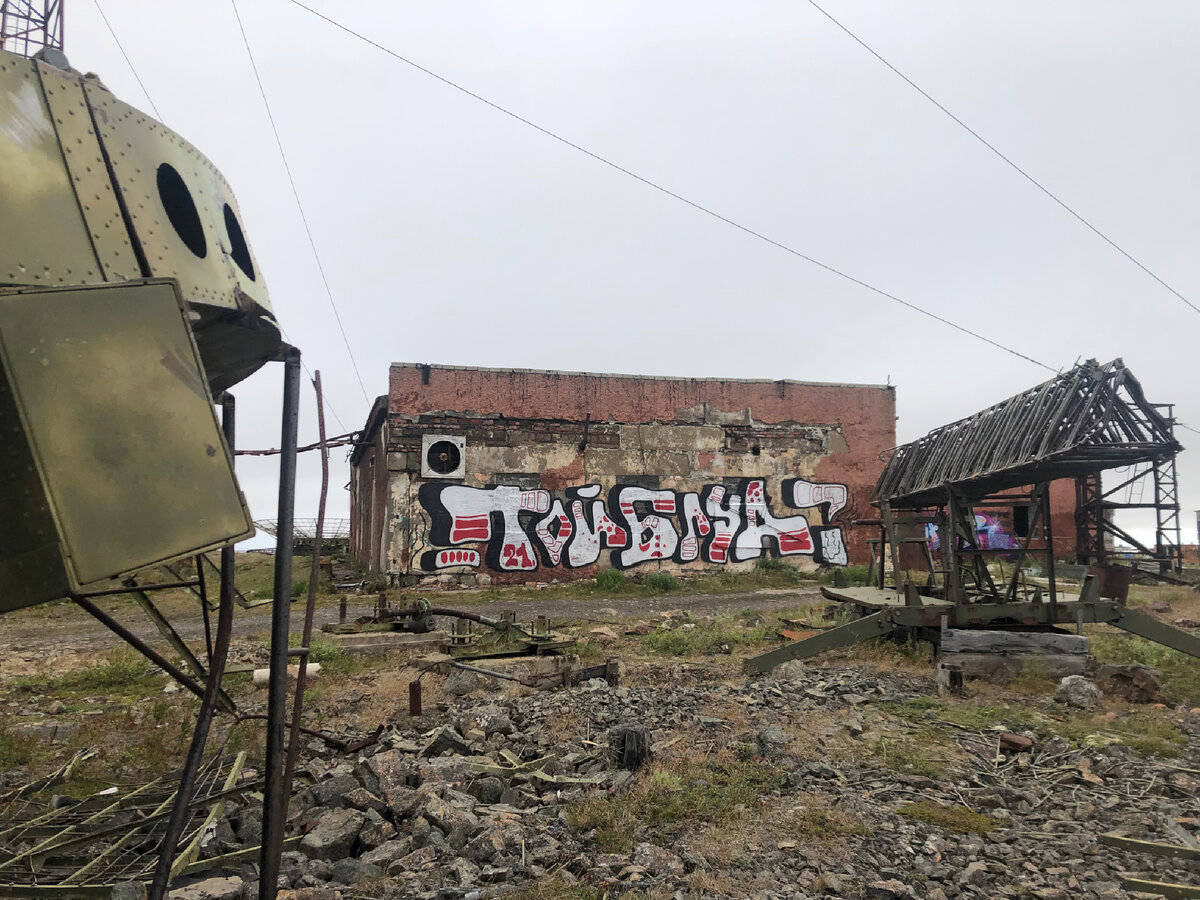 (C) Никита Дусто