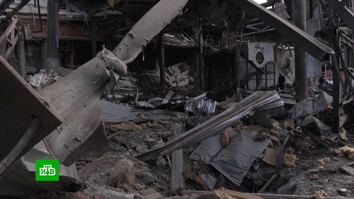    Глава Минэнерго Украины: поражено около 30% энергетической инфраструктуры страны