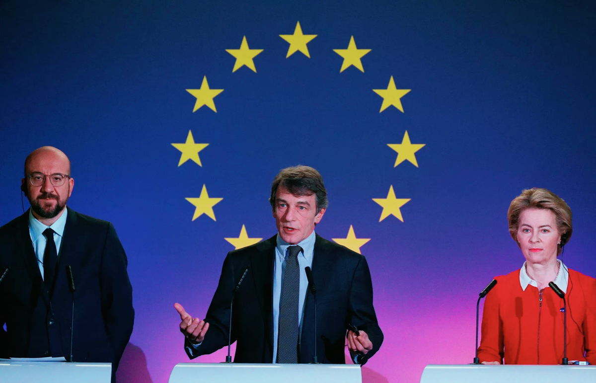 Из открытых источников в интернете.