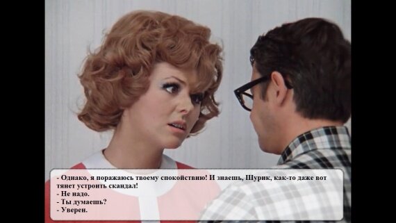 Я оставляю тебя в покое. Твой друг. Оставьте человека в покое цитаты. Оставь его в покое. Если человек к вам не тянется.