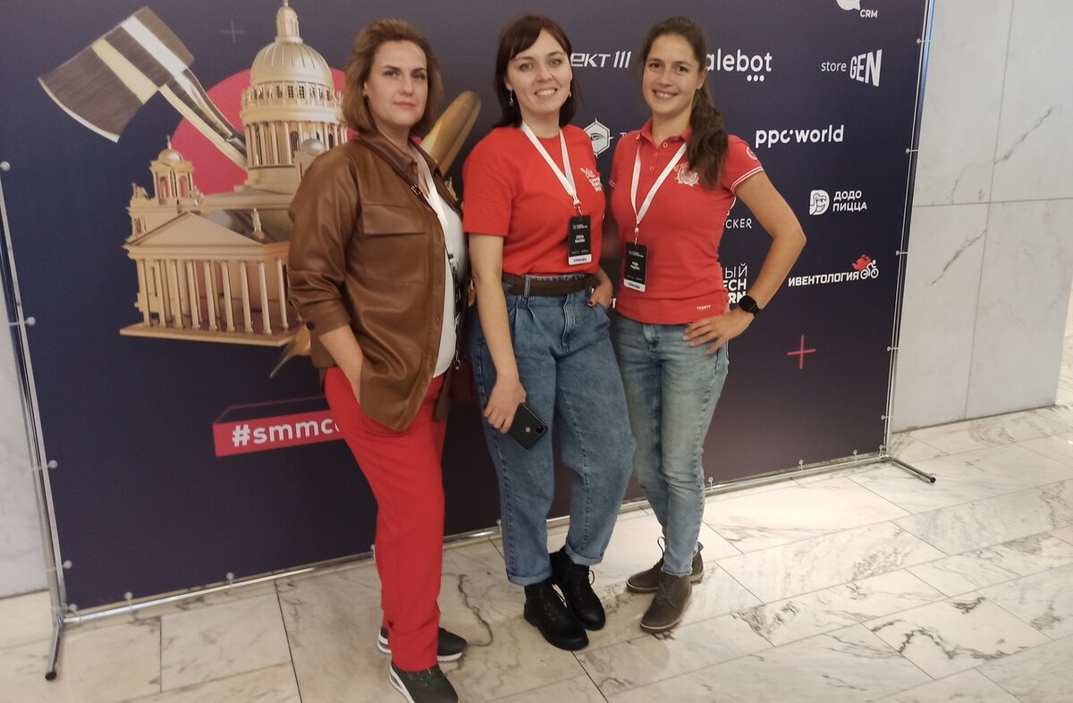 Советы для фрилансеров от Ирины Максимовой