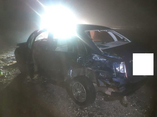     фото: пресс-служба ГИБДД по Ставропольскому краю