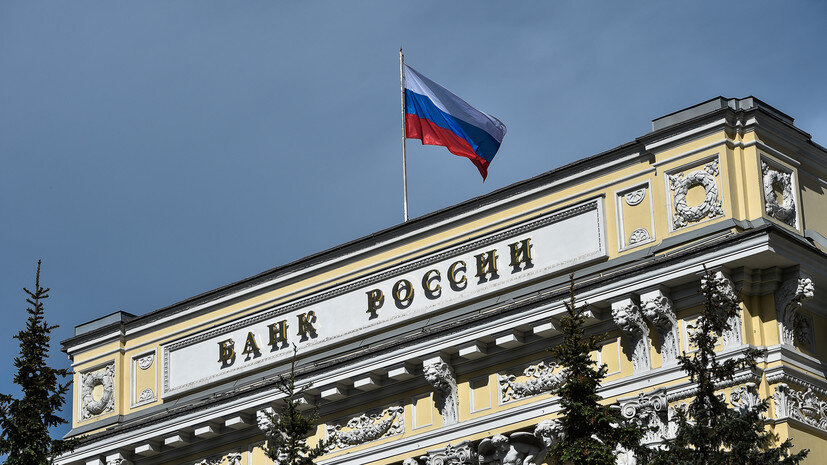   globallookpress.com Aleksey Ivanov/ TV Zvezda