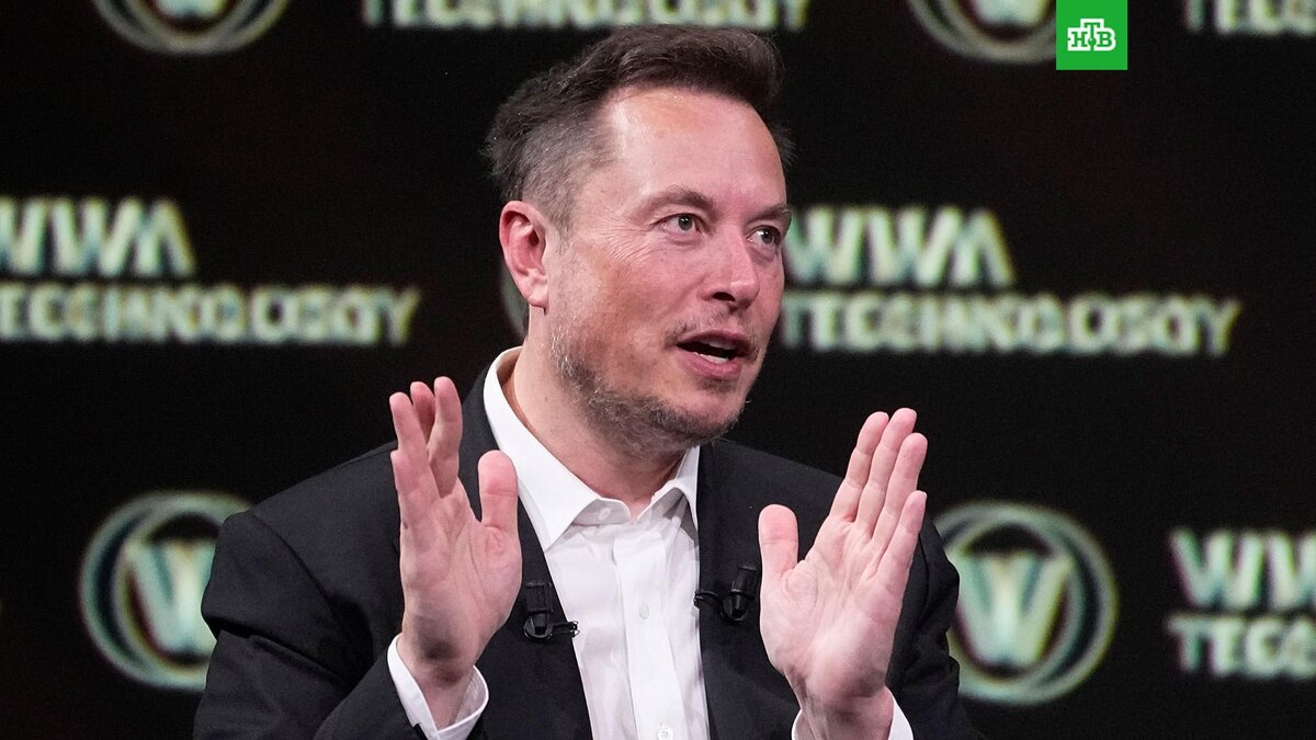    Фото: Associated Press © 2023, Michel Euler