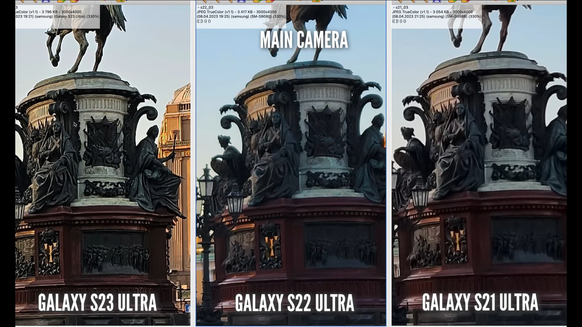 S21 ultra сравнение. Samsung s21 Ultra и Samsung s23 Ultra сравнить.