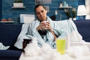    Фото: Freepik.com / DCStudio Мария Михайловская