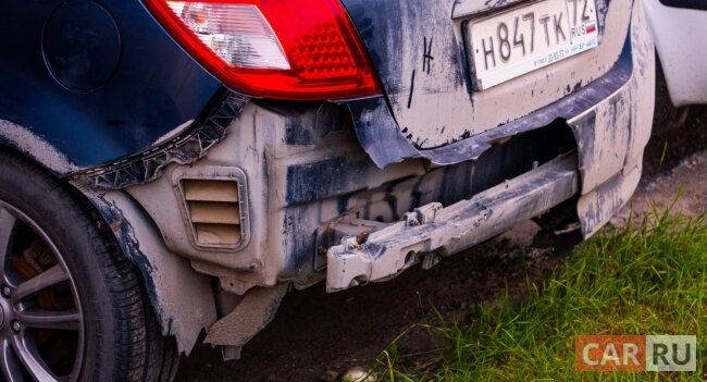Фото: «CAR.RU»