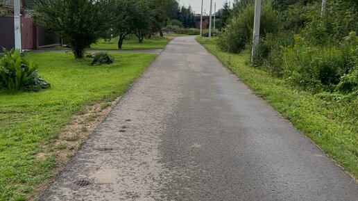 Колодец ,Бурение колодца машиной | Сегодня 2 колодца в пгт Решетниково ...