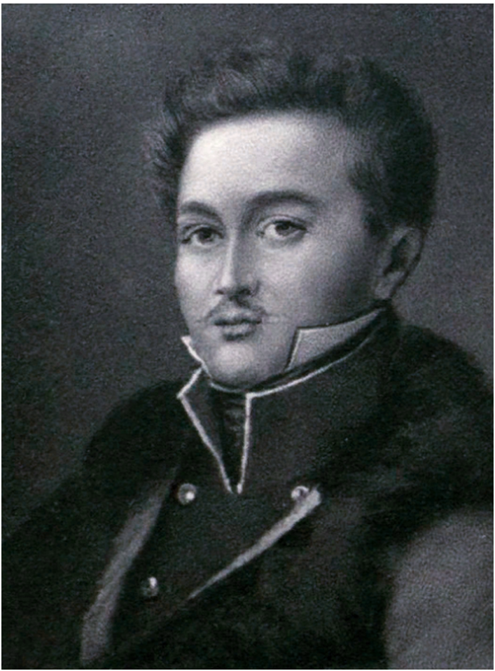 Каптерев (1849-1922 гг. Ф. П. П ф то. Полуфабризразы рыбные.