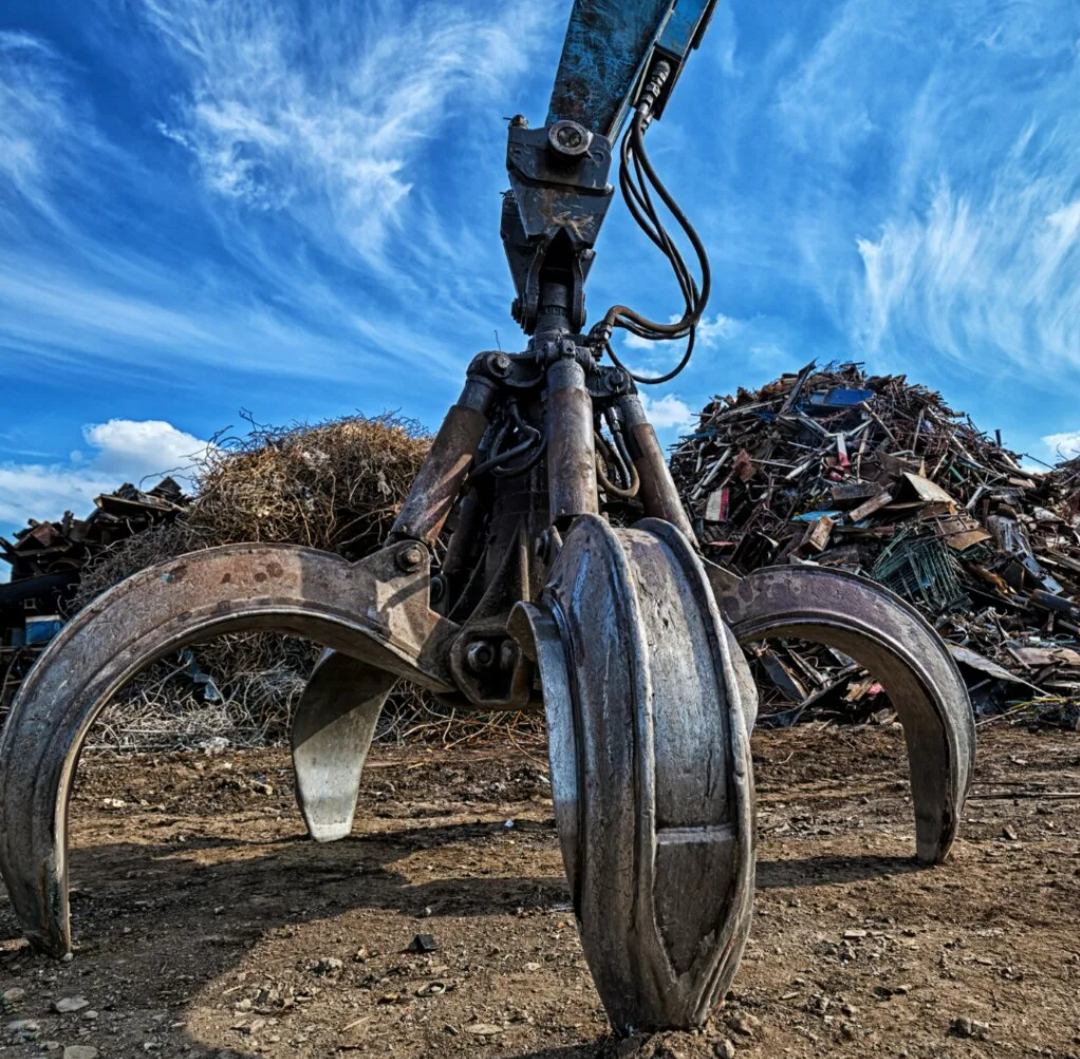 Металлолом ессентуки. Металлолом. Прием металлолома. Переработка металлолома. Черный металлолом.