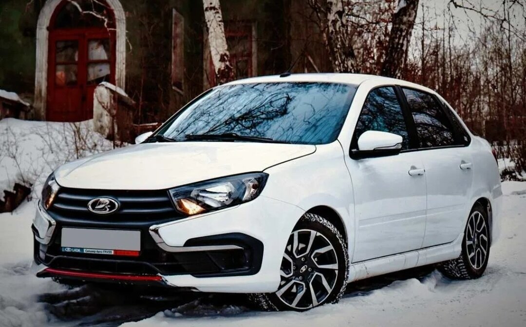 Источник :яндекс - картинки. 