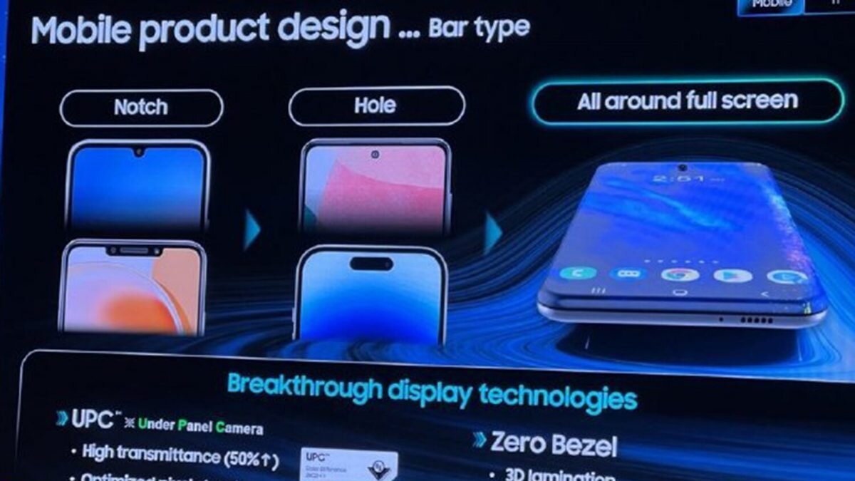    Фото: Weibo Август Макаров