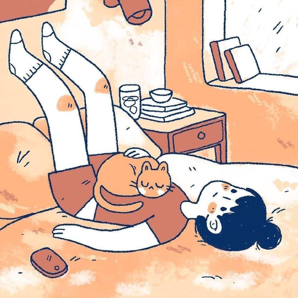 Потом...позанимаюсь... Фото из интернета.