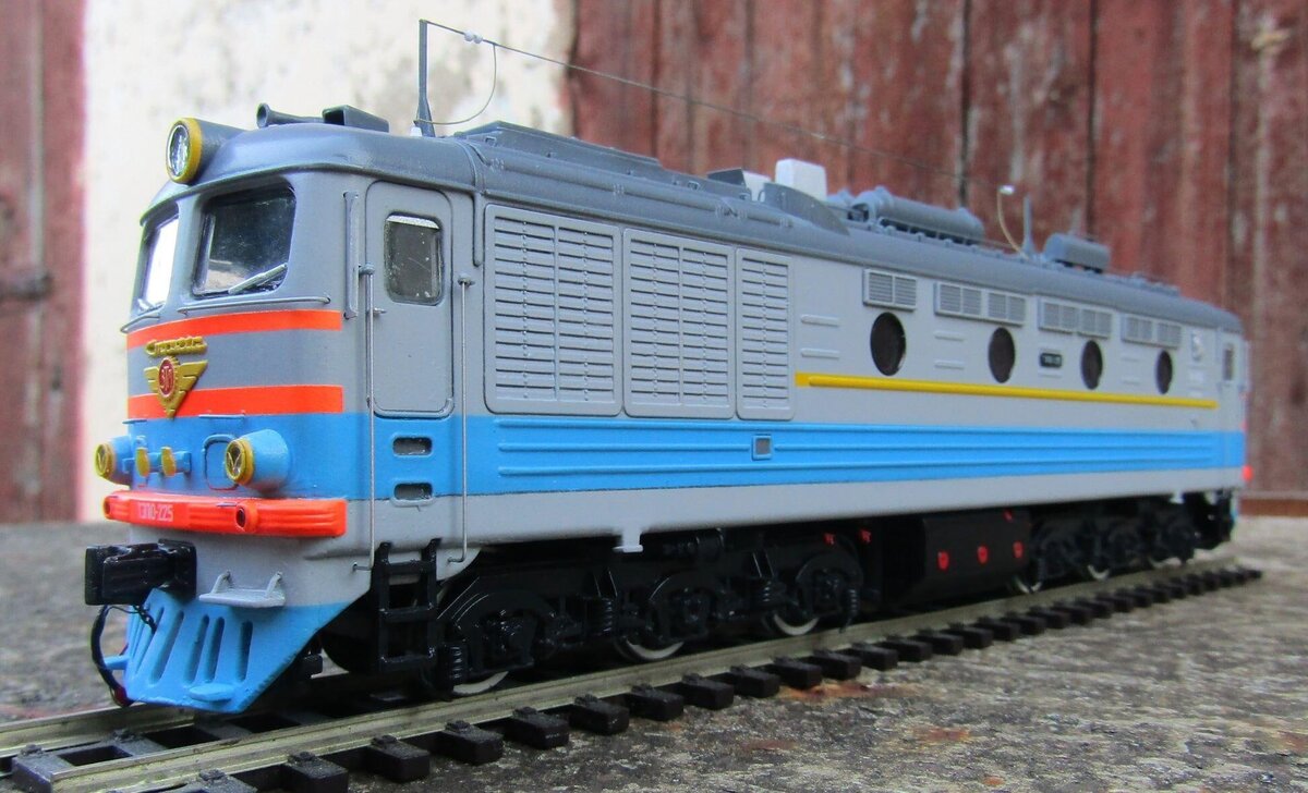 Фото: Александр Юдин