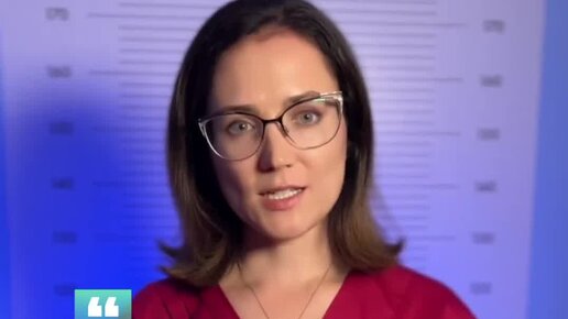 Клиника Реконструкции Тела | Молочница. Еще одна болячка, которая ...