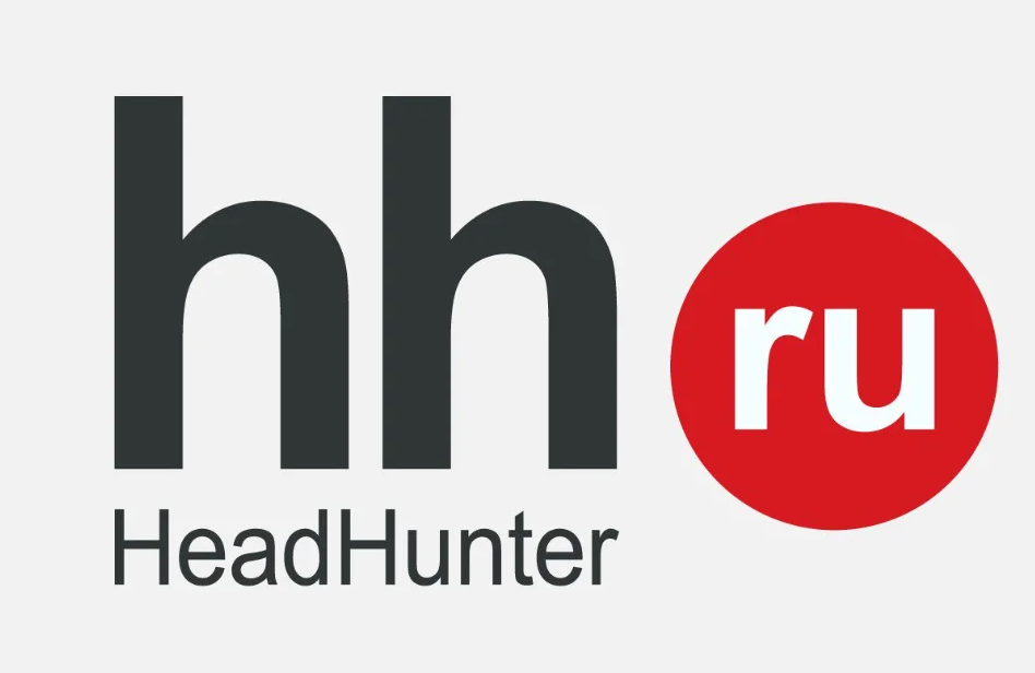 Сайт хэдхантер ярославль. Хедхантер. HEADHUNTER (компания). HEADHUNTER логотип. HH.ru картинки.