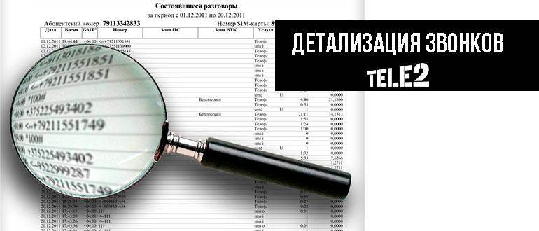 Фото из открытых источников Яндекс 