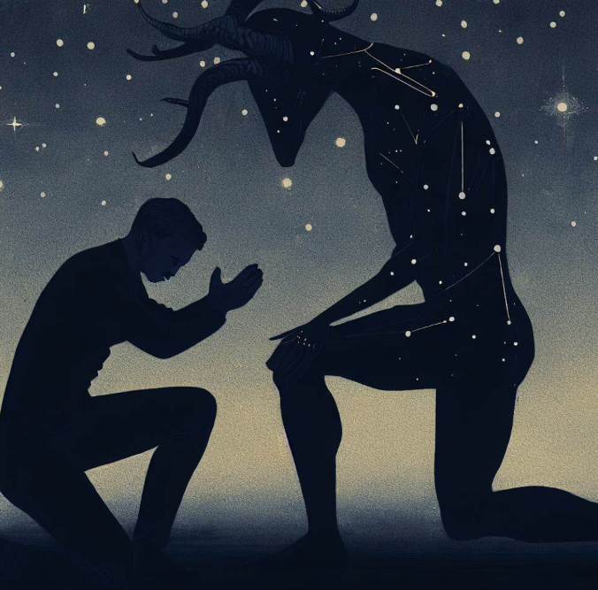 Изображение взято из открытого источника