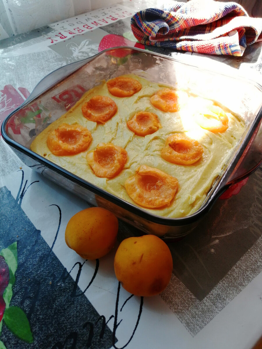 Медовый пирог с грейпфрутом и ананасом рецепт – Итальянская кухня: Выпечка и десерты. «Еда»