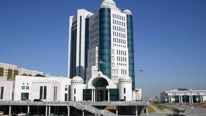 ФОТО: © OLGA KUDRIAVTSEVA/GLOBALLOOKPRESS