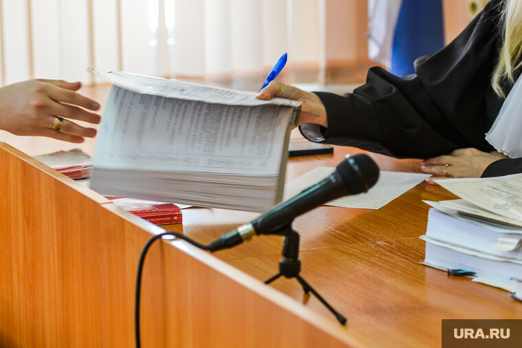    Пермяк получит компенсацию за побои от собутыльника