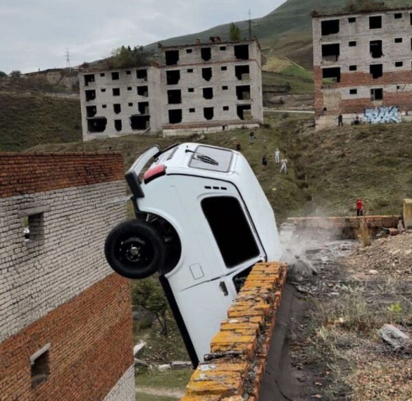 Источник фото: Евгений Чеботарев/Vk.com