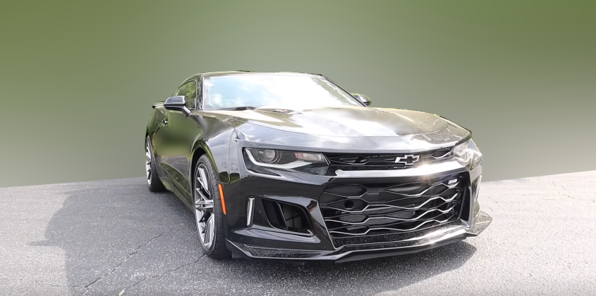 Camaro 2024. Шевроле Камаро 2024. Шевроле Камаро 2023. Chevrolet Camaro 2024 года. Модели Шевроле Камаро 2024.