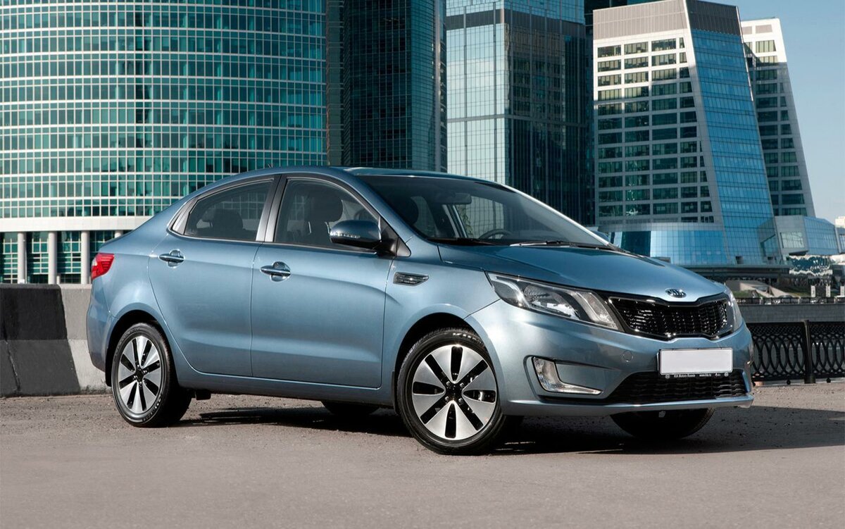 Добавьте описание