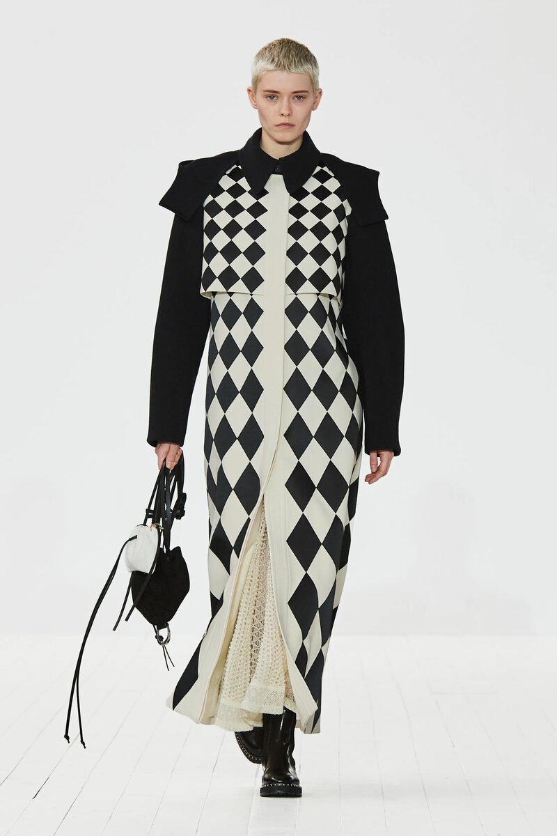 Chloè FW 2023