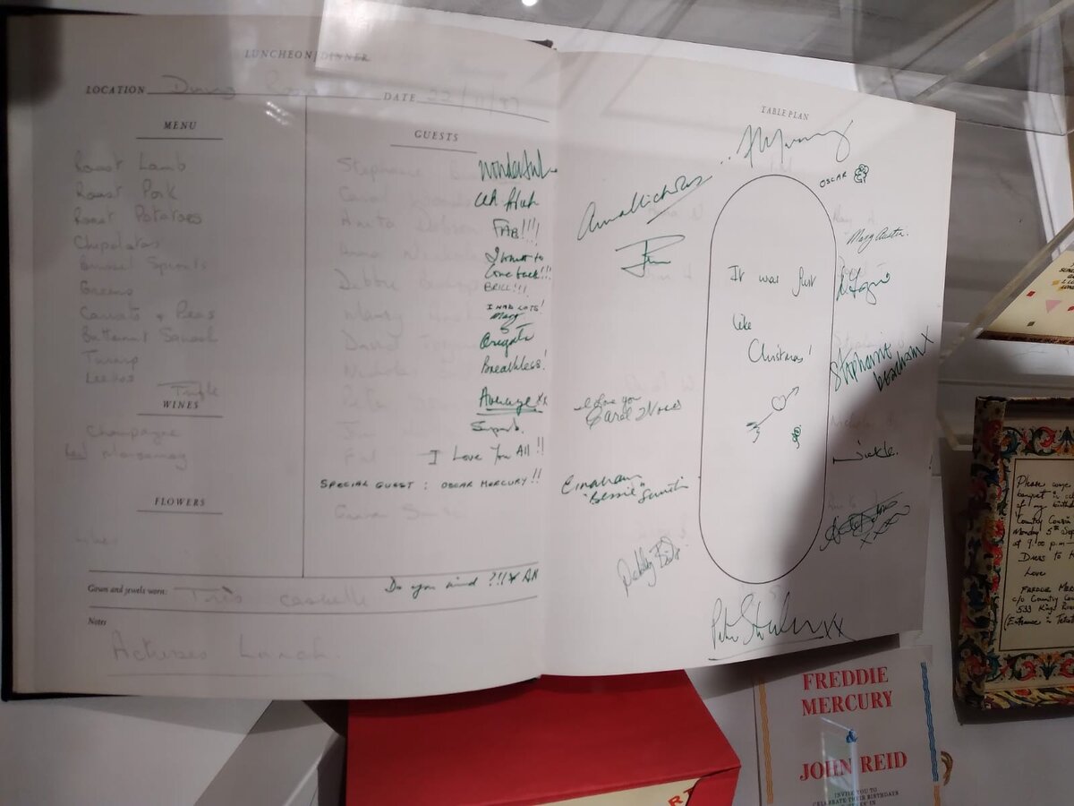 из фотоархива А.В.