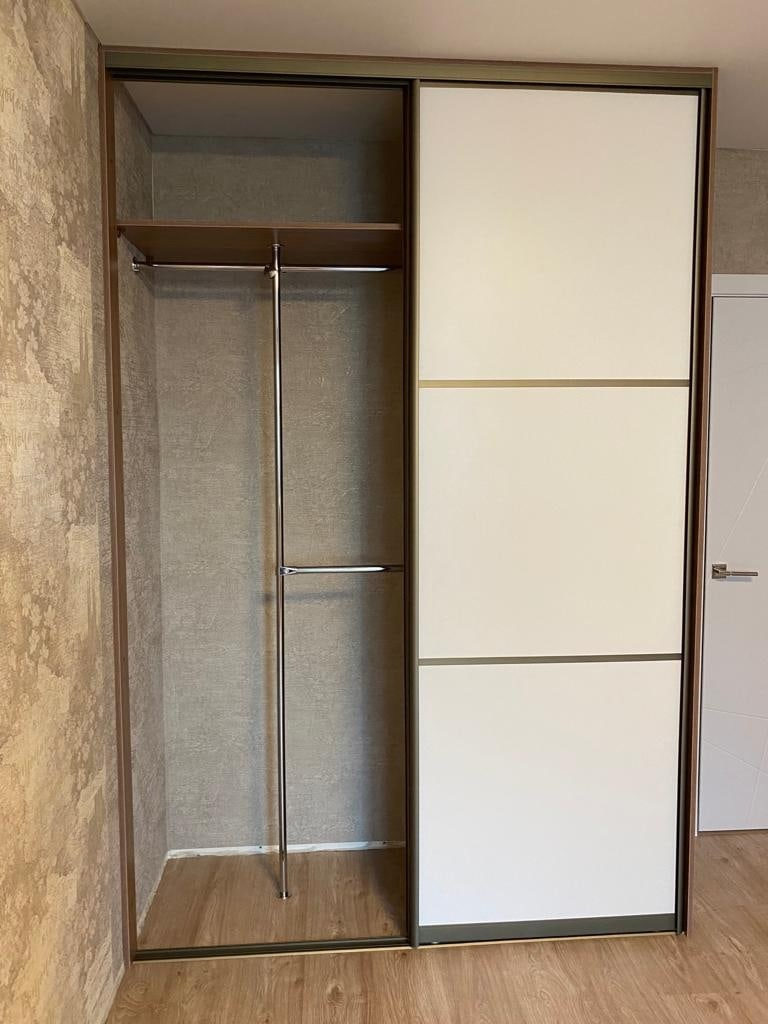 Фотография взята из источника shkafy-moskva.ru