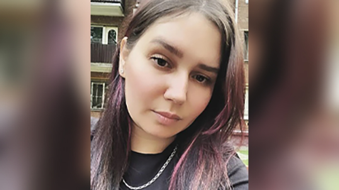 Фото: соцсети