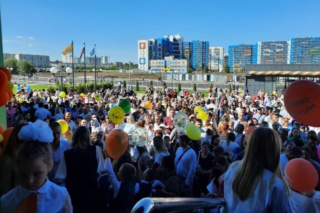    Фото:  АиФ/ Никита Ломсков