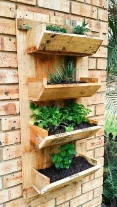 Источник изображения - https://i.pinimg.com/564x/87/f8/5d/87f85d7ad62c4b19e1a7cfe826ccb7a6.jpg