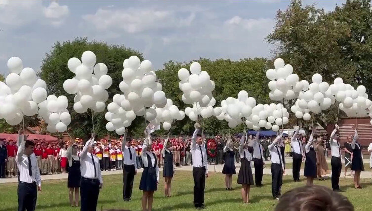 Все фото из интернета.