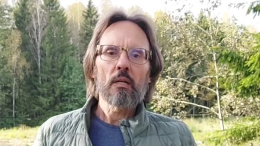 Детство Без Лекарств | 5 обязательных правил при лечении простуд #орви ...