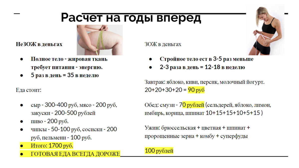 Моя жизнь, судьба и, конечно, тело, построены не на знаниях, зато на осознанности, наблюдениях и выводах о том, как знающие не практикуют свои же рекомендации.-5-2