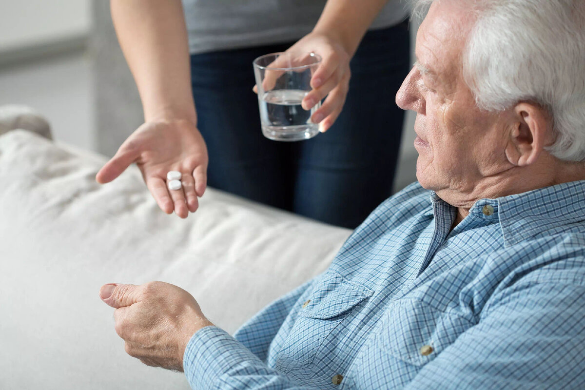 Жанна луиза кальман. Счастливые долгожители. Средний возраст человека. День пожилых людей. Старость.