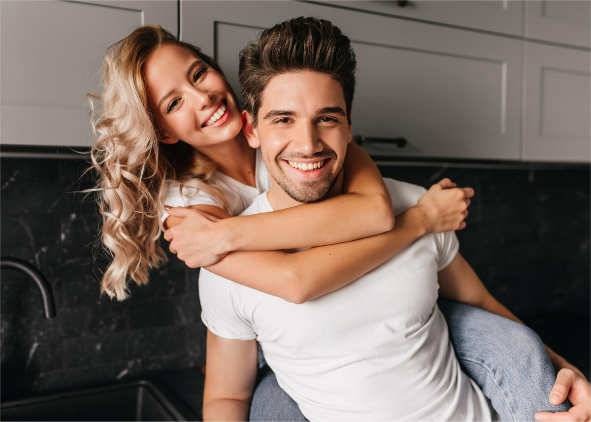 фото из фотобанка